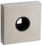 Afbeelding - https-www-ez-catalog-nl-Asset-6ac71579dca54cfd96705510aa6463c6-ImageFullSize-1220641-8-jpg